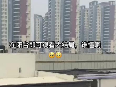 #狂飙 #狂飙大结局
原来拍的是大结局呀🥹🥹