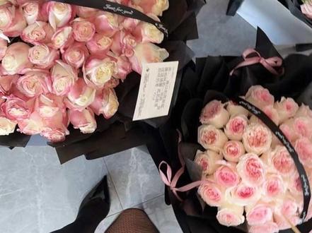 一滴泪的分量取决于落在谁的身上,但是一滴尿就不同了,落在身上谁都会有反应。#纯手工制作美食