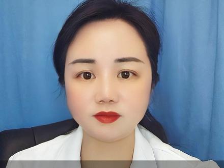 害羞也要知道的生理冷知识 #妇科知识 #医学科普 #关爱女性健康