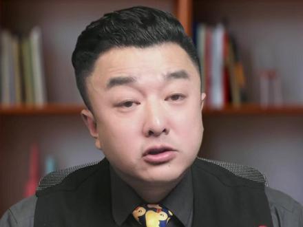 公公好做,婆婆难当 公公好做,婆婆难当。#婆媳 #婆媳关系 #大斌情感电台 #人生智慧 #情感