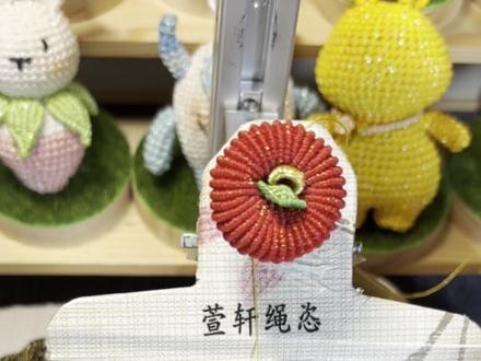 文昌笔教程来喽 久等了吧,终于来喽!#手工diy创作 #大胆展示你的手工diy #diy的乐趣 #手作教程分享 #我的手工diy好物