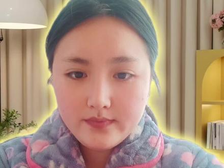 娱乐八卦:小说《明星禁忌档案》所说真假?#玄学 #预测 #娱乐圈 #番茄小说 #娱乐圈八卦