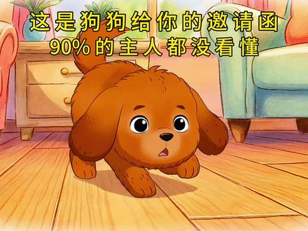 这个游戏,90%的铲屎官都没陪狗狗玩过。
#狗狗的日常 #狗狗的游戏 #狗狗和主人的日常 #狗狗冷知识 #小狗的心思
