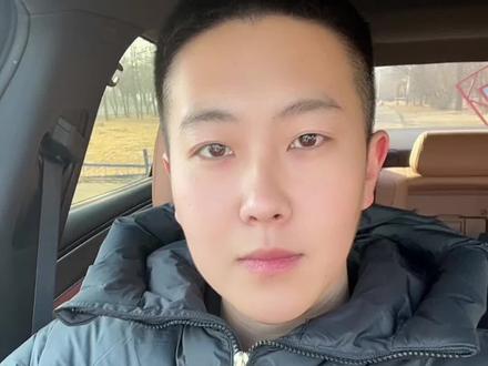 比亚迪充电口应该怎么用?一条视频讲清楚!#汉L #比亚迪 #用车知识 #充电口 #充电口应急开关