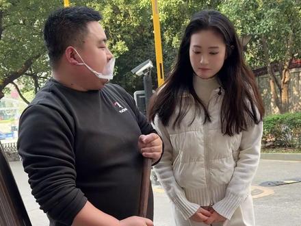怀化老乡想吃毛改的来这里 特别鲜香 没有腥味 重点是价格也划算#黄溪口毛改 #附近毛改肉 #米师傅毛改 #附近美食 #这是真正的硬菜