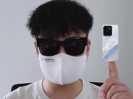 无长焦 + 凑数前置,让争议拉满的iQOO15T属实尴尬! #iqoo #iqoo15t #iqoo15T #手机测评
