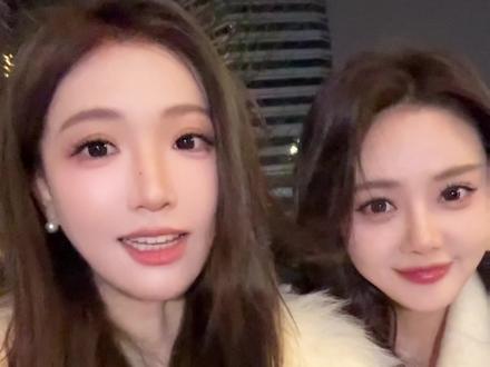 亲爱的老己 2026开挂法则来了!#flag不倒计划 #我和老己的2026约定 #抖音能发文字啦 #抖音热点记忆2025