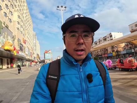 阿凡达3真实观影体验#阿凡达3 #电影