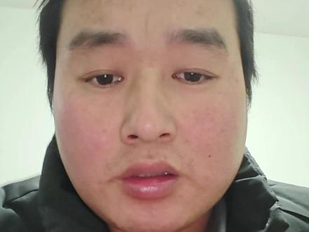 #和平精英 #高风险 #和平精英小黑屋 和平精英高风险解封前提是你确实没有违规