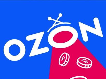不会俄语、不懂PS也能做Ozon?豆包这6个指令,主图点击率翻倍,赶紧收藏!#Ozon运营 #跨境电商 #AI绘画 #豆包AI #电商干货