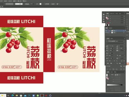 C4D如何制作包装贴图效果?5分钟教会你! 宝子们,今天给大家带来的这种,ai的展开图 做成立体的效果,其实主要还是一个建模 展uv 然后贴图的过程,
我分别讲了每个步骤怎么做,我认为还是比较详细的教程,如果有没听懂的小伙伴记得ping论区留言,我会解答的!
喜欢这次教程的小伙伴别忘了给个一键三连哦!
-----------------------------------------------
🔊我是包装设计师老林,更是热爱设计的老林
✌一名80后的设计师,从事设计15年,
🔥多年专注于包装设计,欢迎与我交流!
#c4d #包装设计 #包装教程 #c4d教程 #平面设计
#c4d #自学c4d #包装 #包装教程 #包装设计 #教程 #c4d教程 #c4d贴图 #c4d建模 #平面设计