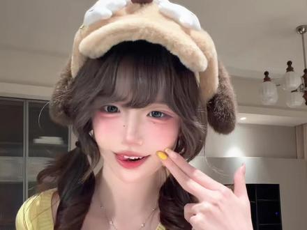 嗯对 就是我 咋滴!快投我呀~Σ(・□・;)#呆呆鸟入驻抖音 #鹅鸭杀 #复仇摇 @呆呆鸟