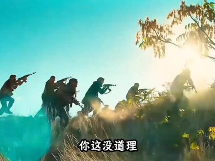 荷兰军舰遭遇了何种电子干扰?事件回顾与背景分析 #南海#时代的荣耀
