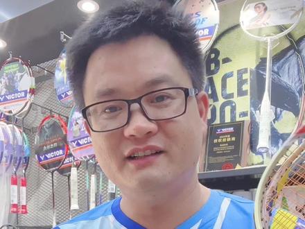 #胜利超级纳米7 #胜利HX7SP #胜利驭纳米7 三者的区别和选择!