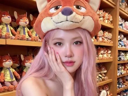 朴彩英自曝扮成老奶奶去约会 #娱乐 #朴彩英 #爱豆 #热点