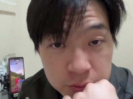 云南Bigbang发展历史
#蹦山咔拉咔