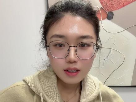 为啥换季变冷 感觉更难闻。