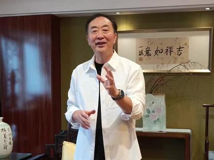 追觅收缩,是为了更好的突围? #追觅 #俞浩 #企业家 #企业发展