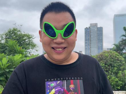 奥特曼激斗徽章大对决!奥特曼怪兽大乱斗,胖小唯宝贝哥谁能赢? #奥特曼激斗徽章 #奥特曼 #玩具 #少儿