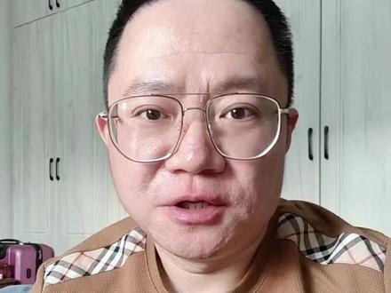 开播不知道说啥?给你三段话照着说,每段都在给你叠加流量#直播干货 #抖音直播 #新人开播 #首播话术 #开播恐惧