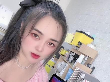 当遇上苹果笔记本电脑死机,不动!如何强制关机重启苹果笔记本电脑,教程来啦!#苹果笔记本电脑 #macbookpro