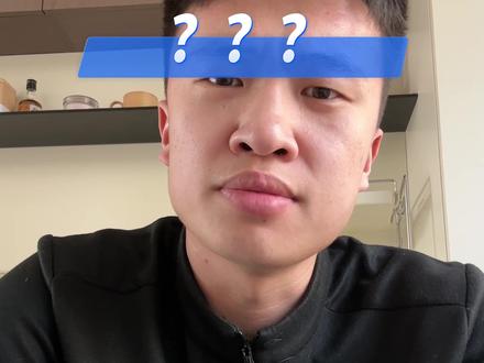 感觉粉龙和蒂娜真的是有点断崖式领先了,从花友们的反馈就能知道#月季 #粉色龙沙宝石 #弗洛伦蒂娜 #藤本月季