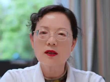 #吃醋真的能降血糖吗?