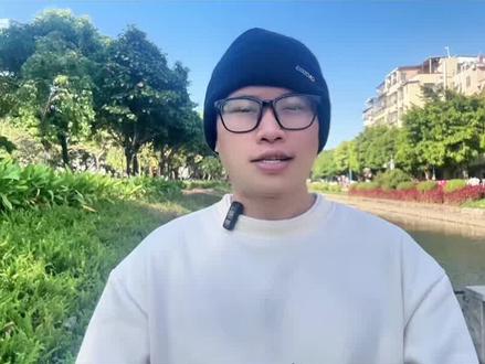 豆包这些实用的功能你都知道吗?#豆包app #豆包ai #遇到问题找豆包