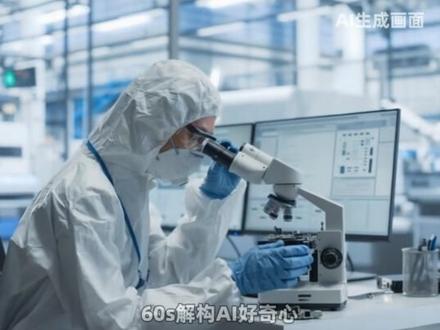 暴击!SK海力士中国员工奖金不足韩国人的5% #海力士 #ai #存储 #sk海力士 #芯片