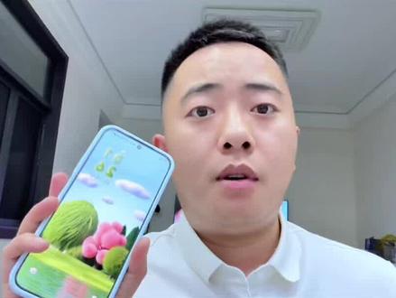 手机升级了鸿蒙6,一定要做好这十二个设置 #手机使用技巧 #鸿蒙6 #华为手机 #涨知识 #干货分享
