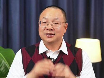 美联储降息落空,全球资本如何布局? #美联储 #财经 #宏观经济 #鲍威尔 #热点新闻事件