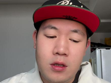 全国方言相似度 方言相似度最高的,和相似度最低的,分别是哪三兄弟?#方言 #李柏听方言猜家乡 #兄弟省份