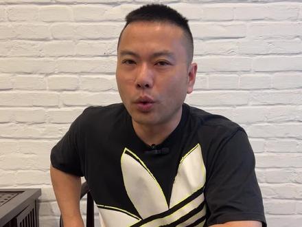 电车加装增程器,你知道吗?这事儿靠谱吗?你怎么看?#增程器 #每天一个用车知识 #卡车司机