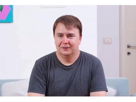 能忍就忍!😡#猎奇#ch #搬运 原作者:xhs槐安