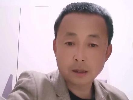 有全国各地地方志9000册欢迎惠顾小黄车