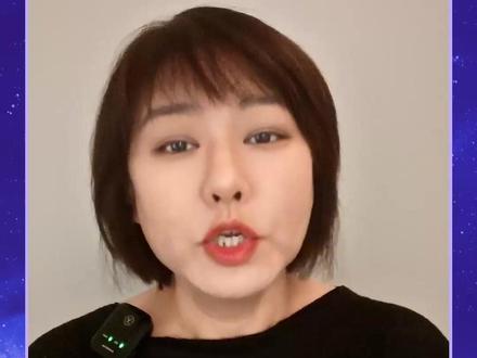 终于有任务给你!港产太空人黎家盈报到 出征神舟二十三号任务的#黎家盈 ,即将写下好几个独一无二的纪录。她不仅是中国空间站第一位女性载荷专家,更是中国载人航天工程选拔出的首位香港航天员(太空人)。#神舟二十三号