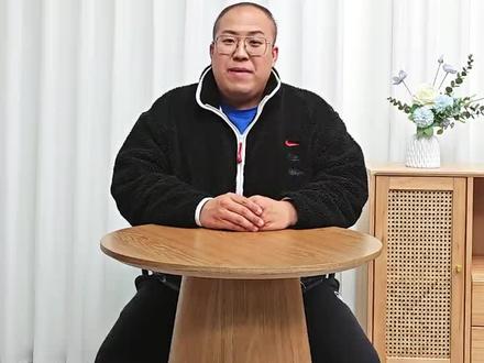 初级会计第二次万人模考已经开始,大家快来踊跃报名吧!
#之了课堂 #初级会计 #万人模考 #会计