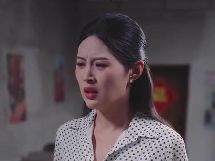 hx-bj (6) #村野小农医 #短剧推荐