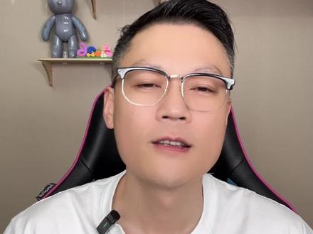 【抽签大会巨大内幕】 鲍尔默钞能力!步行者恶意摆烂哭晕在厕所!#dou来NBA #抖音球评人 #快船得到五号签 #步行者 #NBA抽签大会
