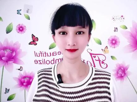 视频信用分被扣60分,失去原创权益怎么办?亲身经历教你恢复权益#经验分享 #干货分享 #知识分享 #信用分恢复