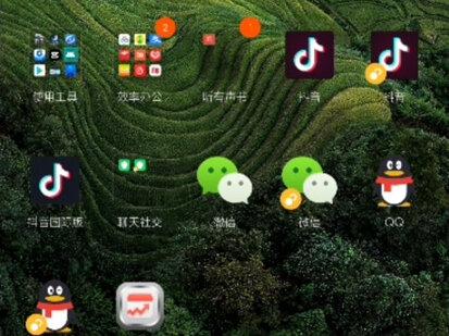 如何打开小米纯净模式进行设置?让你的安装更安全更方便更快捷!.、#手机教程
