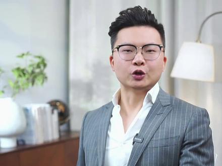 美国绑架委内瑞拉总统世界局势重要转折点 #委内瑞拉 #公信财经