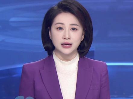 郑州这波流感何时结束?专家回应:预计进入11月后,流感病毒阳性率可能还将持续上升#大象主播说 @主持人任炜