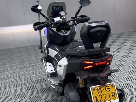 本田ns150xc一站式改装清单来啦!有需要的可以到左下角链接放心购买!#小轰达的夏天 #本田ns150xc #本田ns150xc一站式改装