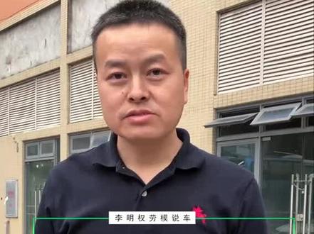 如何自己动手更换雨刮胶条?