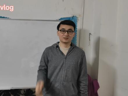 黄老师教您优化华三无线网络,0基础学习,学会日收入过1000元