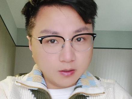 芯片头号玩家平头哥下场,国产算力芯片格局重构 #平头哥 #阿里 #摩尔线程 #沐熙股份 #寒武纪