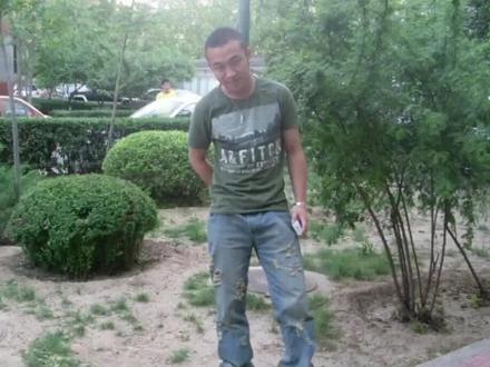 #健身💪 #健身教学分享 #力量训练 #增肌 #古铜muscle 健身干货!健身疲劳管理RPE!🐻