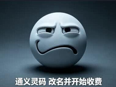 通义灵码收费了,再也不能愉快的用免费ai了 #程序员 #通义灵码 #免费 #java #大模型