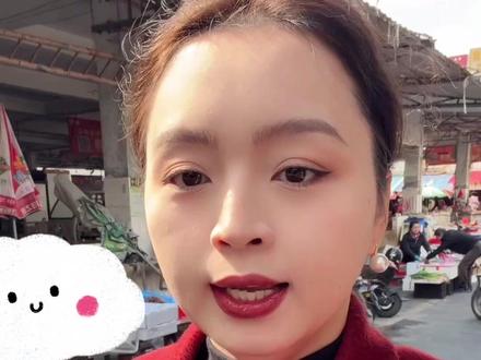 弟媳练了半年的年夜饭是时候展示了 #欢乐一家人#大家庭的温暖